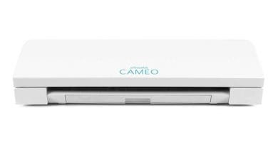 Plotter de corte Silhouette Cameo