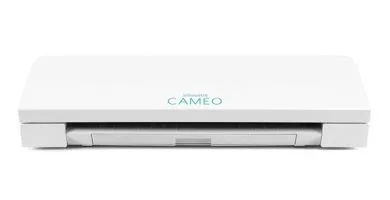 Plotter de corte Silhouette Cameo