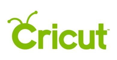 Plotter Cricut