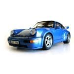 PORSCHE_911_RSR_FUJIMI