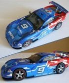 TVR_HORNBY_SLOT
