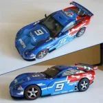 TVR_HORNBY_SLOT