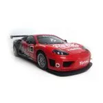 FERRARI_360_MODENA_REVELL