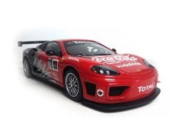 FERRARI_360_MODENA_REVELL