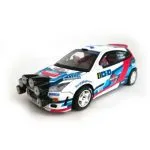 FORD_FOCUS_WRC_SCALEXTRIC