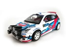 FORD_FOCUS_WRC_SCALEXTRIC