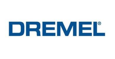 Dremel Mini Taladros