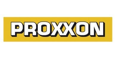 Proxxon Mini Taladros