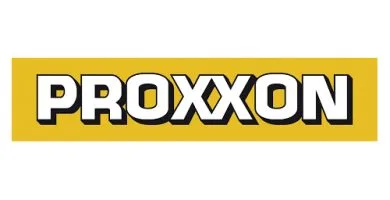 Proxxon Mini Taladros