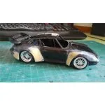 PORSCHE_GUNTHERWERKS_993