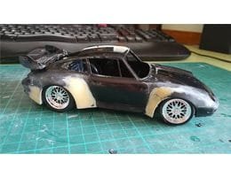 PORSCHE_GUNTHERWERKS_993