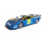 MOSLER_NINCO_PLAYSTATION