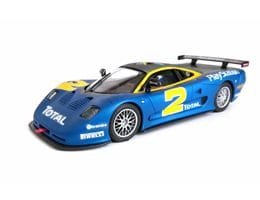 MOSLER_NINCO_PLAYSTATION