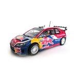 CITROEN_C4_SCALEXTRIC