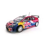 CITROEN_C4_SCALEXTRIC