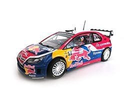 CITROEN_C4_SCALEXTRIC