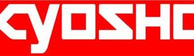 Kyosho Logo
