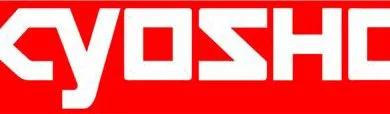 Kyosho Logo