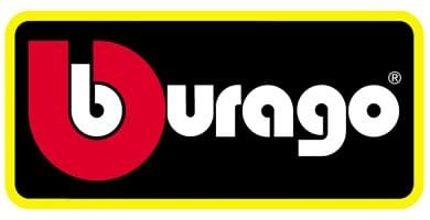 Bburago_Logo