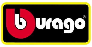 Bburago_Logo