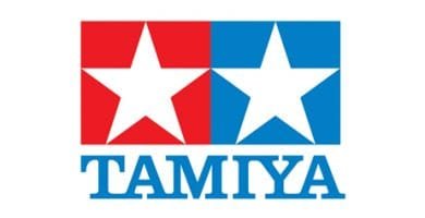 Tamiya_Logo