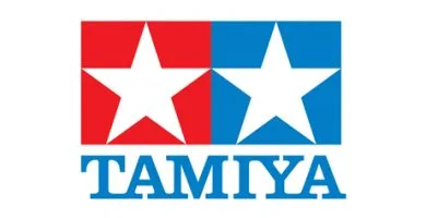 Tamiya_Logo