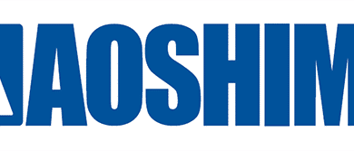 Aoshima Logo