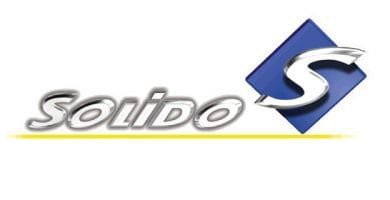 Solido_Logo