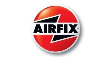Airfix_Logo