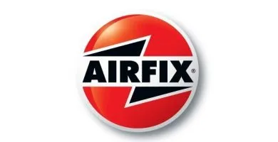 Airfix_Logo