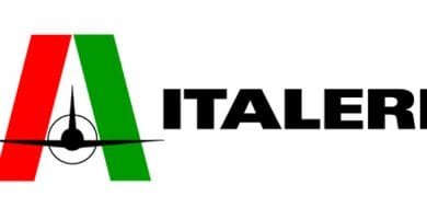 Italeri_Logo