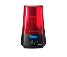 Impresoras_3D_Resina_DLP