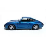 PORSCHE_911_BBURAGO