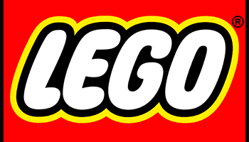 Lego Logo